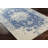 Kingstowne Wool Oriental Indoor Rug-1811265157