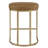 Skyr Novi Stool-1794186343-1794186345