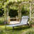 Outdoor Chairs,2 Folding Chaise Lounge-370391224