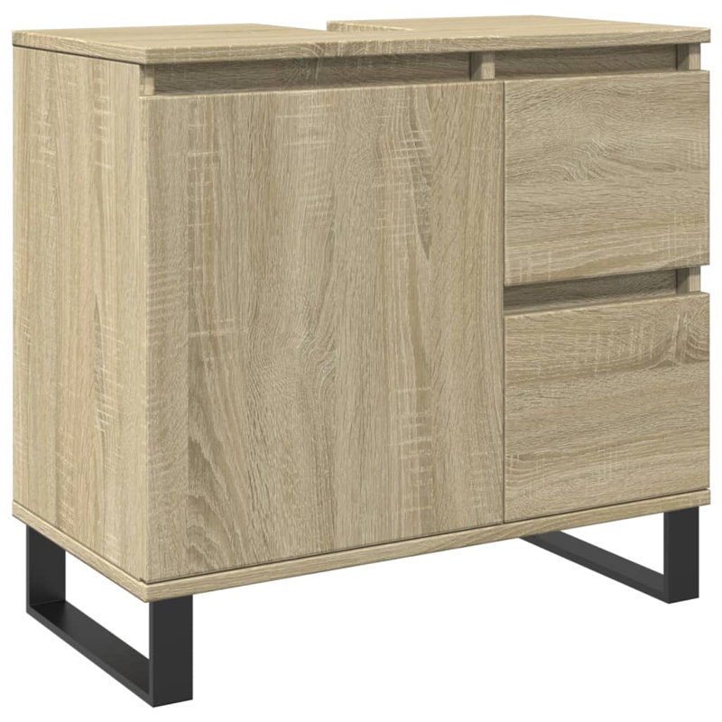 Bathroom Cabinet