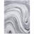 Priam Performance Abstract Rug-1040554526