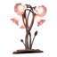 Tiffany Table Lamp-513563068-522645077