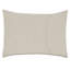 Sperrin Cotton Pillow Sham-1331575224