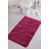 Violet est en rupture de stock