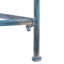 Causeuse Josefien-129706304