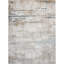 Tapis ivoire Elegance 5 pi 3 po x 7 pi 3 po-607195528