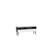 Metter 47.25'' Media Console-192653359
