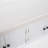 Upholstered Storage Bench-722284639