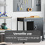 90cm W Engineered Wood Top Workbench
