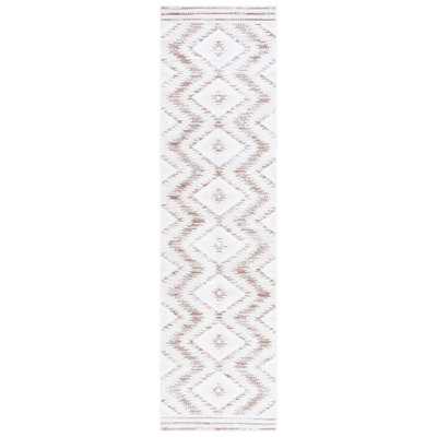 Tapis Delmontez Performance Southwestern
