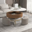 Table basse 31,5 po Vita Felice