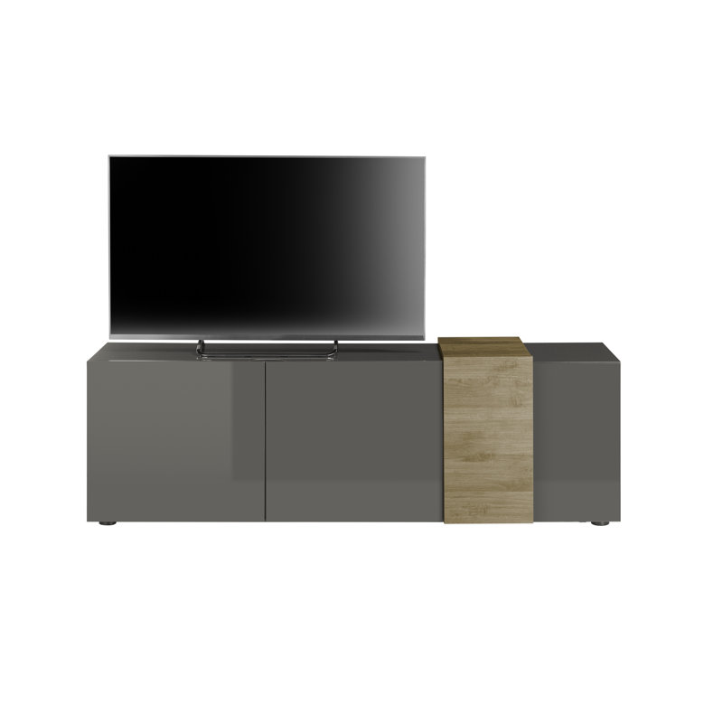 Unfinished TV Stand for TVs up to 48"