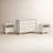 Longfellow 3 Piece Bedroom Set