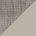 Brush Wood Gray/Sandshell