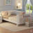 Wood Platform Bed For Kids-1550249218-1570392328