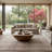  Arvella Striped Washable Rug-142091696