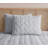 Emily 3 Piece Reversible Comforter Set-993613691
