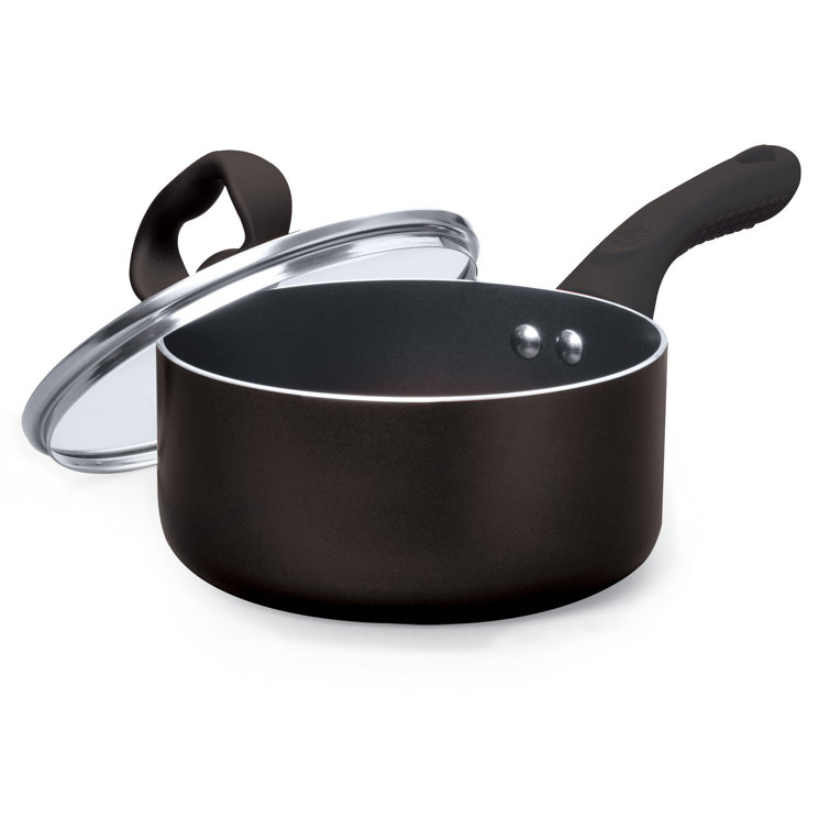 https://assets.wfcdn.com/im/74808739/resize-h755-w755%5Ecompr-r85/1657/16573888/Evolve+2+Quarts+Aluminum+Saucepan.jpg