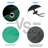 Outdoor Cover-1594641031