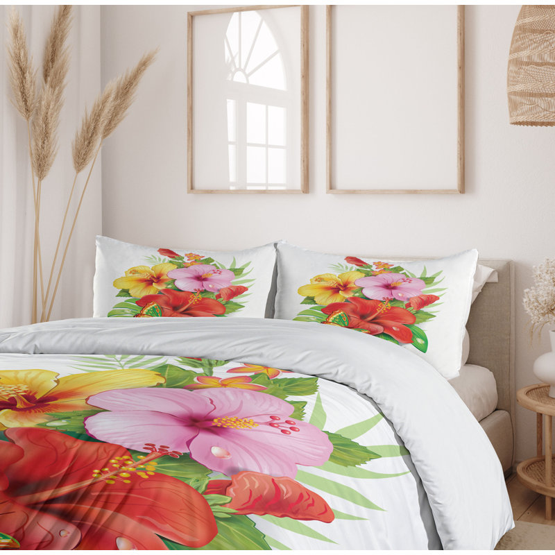 Duvet Cover