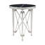 Spencer London End Table-1105108958-1105108959
