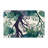 Celestial Woods Indoor And Outdoor Area Rug-40674954