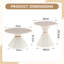 Living Room Table Set-2104675402-2104675403