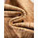 Prerna Courtland Rug