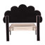 Adaway Upholstered Bed-1883900084-1891464850