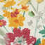 Wildflowers Pillow Cover & Insert-114599077