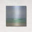 "Seacoast 165" par David E Rowell-766049004