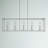 5 - Light Kitchen Island Pendant-1655237444