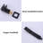 All-In-One Kit with Rough in-Valve-61505823