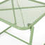 Ensemble de conversation-1681617032