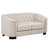 Beige est en rupture de stock