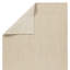Elliana Striped Indoor Rug-515420333