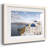 " Santorini View "-1797212618-1797212619