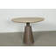 39'' W Solid Wood Console Table