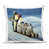 Blue/White Penguins is unavailable