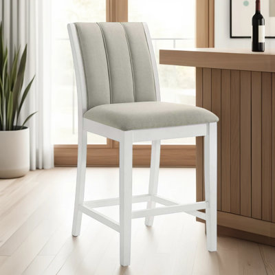 Tabouret de bar Colefax