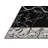Gothic Grace Rug-84364185