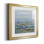 Seabird Beach III - peinture encadrée-1185955001-1185955002