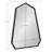Wall Mirror-1648691055