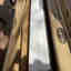 Photos des clients 3 de 12