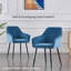 Sexton Upholstered Dining Chair-57279269-122098662