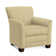 Buckley Upholstered Armchair