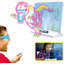 Tableau d'art pour enfants