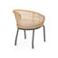 Caractéristique de salon unique, chaise d'appoint distinctive-68000201-68000200