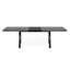Leana Extendable Dining Table-1479372987