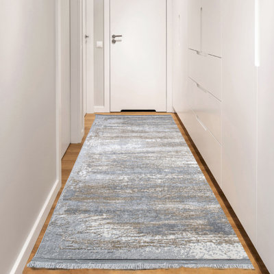 Indoor Rug